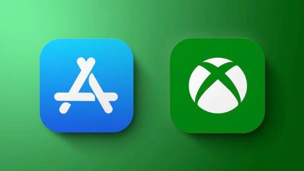 微软计划推出新手游商店，Xbox负责人斯宾塞宣布挑战苹果和谷歌