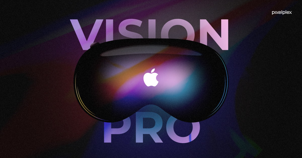 苹果计划2024年1月发布Vision Pro 头显，售价超2.5万元